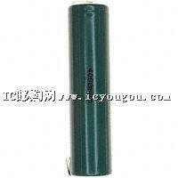 HR-4/3AUT(4.0AH)DƬ